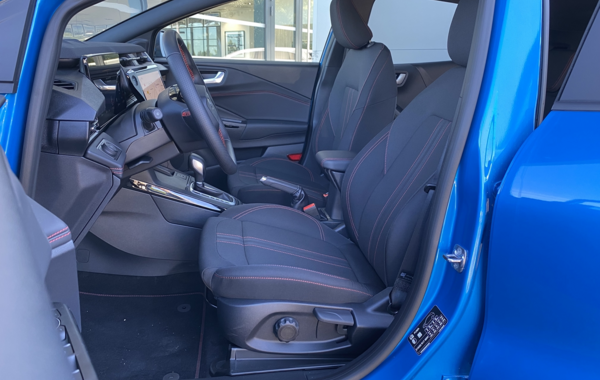 ford-puma-1-0-ecoboost-hybrid-125ch-st-line-s-s-powershift - 870934713