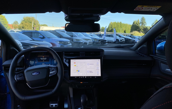 ford-puma-1-0-ecoboost-hybrid-125ch-st-line-s-s-powershift - 870934713