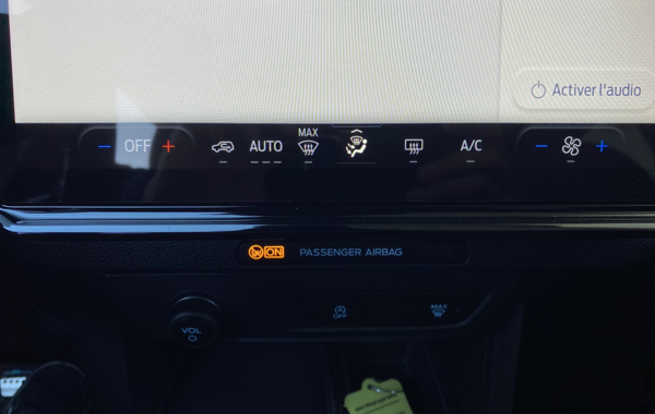 ford-puma-1-0-ecoboost-hybrid-125ch-st-line-s-s-powershift - 870934713