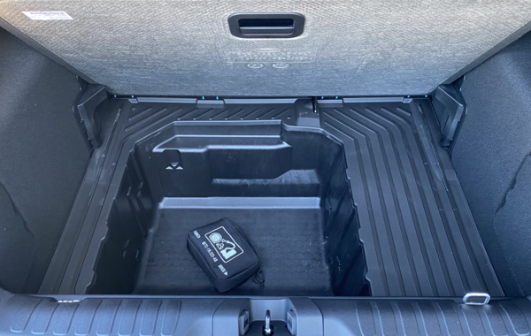 ford-puma-1-0-ecoboost-hybrid-125ch-st-line-s-s-powershift - 870934713