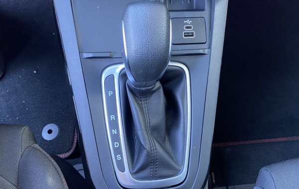 ford-puma-1-0-ecoboost-hybrid-125ch-st-line-s-s-powershift - 870934713