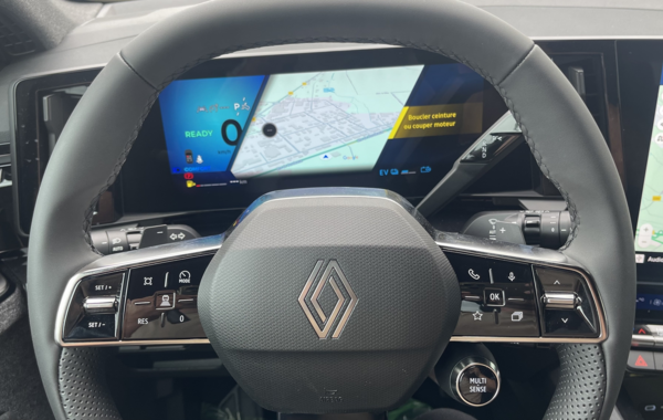 renault-espace-vi-1-2-e-tech-full-hybrid-200ch-techno-7-places-24 - 870964713