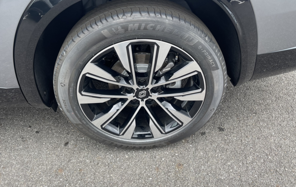 renault-espace-vi-1-2-e-tech-full-hybrid-200ch-techno-7-places-24 - 870964713