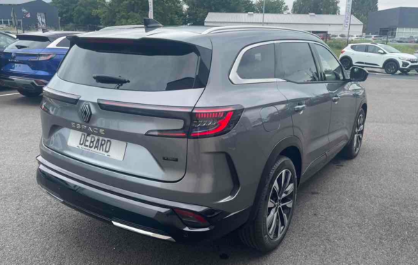 renault-espace-vi-1-2-e-tech-full-hybrid-200ch-techno-7-places-24 - 870964713