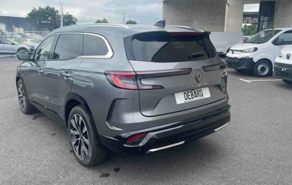 renault-espace-vi-1-2-e-tech-full-hybrid-200ch-techno-7-places-24 - 870964713