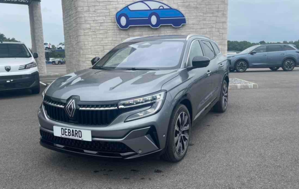 renault-espace-vi-1-2-e-tech-full-hybrid-200ch-techno-7-places-24 - 870964713