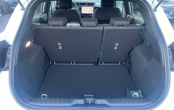 ford-puma-1-0-ecoboost-hybrid-125ch-st-line-s-s-powershift - 870974713