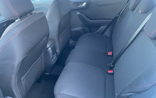 ford-puma-1-0-ecoboost-hybrid-125ch-st-line-s-s-powershift - 870974713