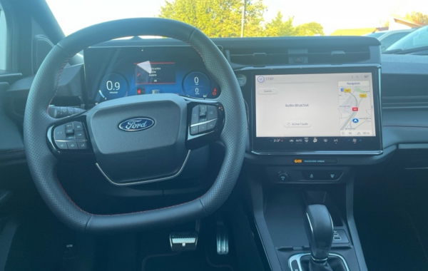 ford-puma-1-0-ecoboost-hybrid-125ch-st-line-s-s-powershift - 870974713