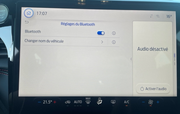 ford-puma-1-0-ecoboost-hybrid-125ch-st-line-s-s-powershift - 870974713