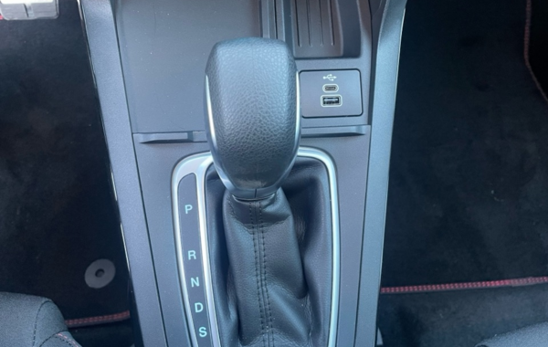 ford-puma-1-0-ecoboost-hybrid-125ch-st-line-s-s-powershift - 870974713