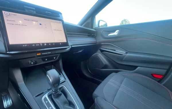 ford-puma-1-0-ecoboost-hybrid-125ch-st-line-s-s-powershift - 870974713