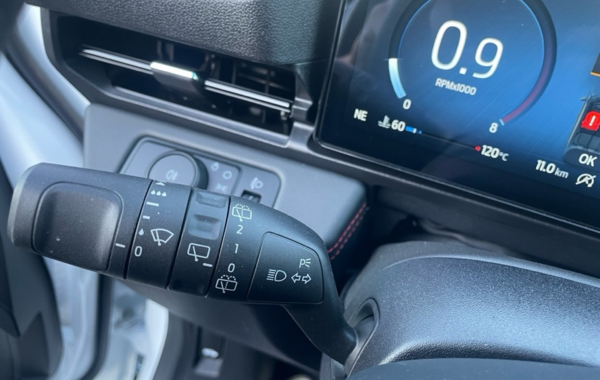 ford-puma-1-0-ecoboost-hybrid-125ch-st-line-s-s-powershift - 870974713