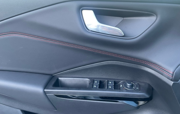 ford-puma-1-0-ecoboost-hybrid-125ch-st-line-s-s-powershift - 870974713