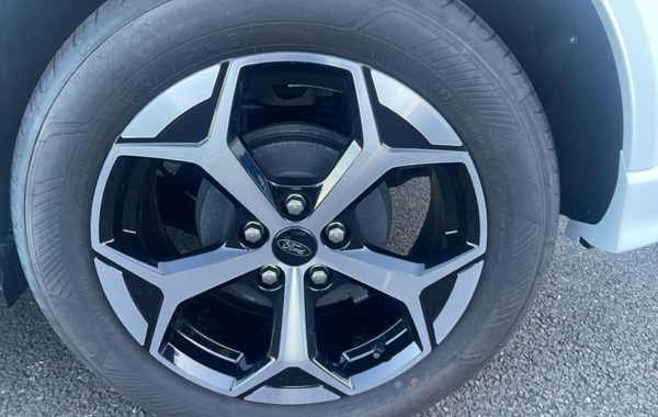 ford-puma-1-0-ecoboost-hybrid-125ch-st-line-s-s-powershift - 870974713