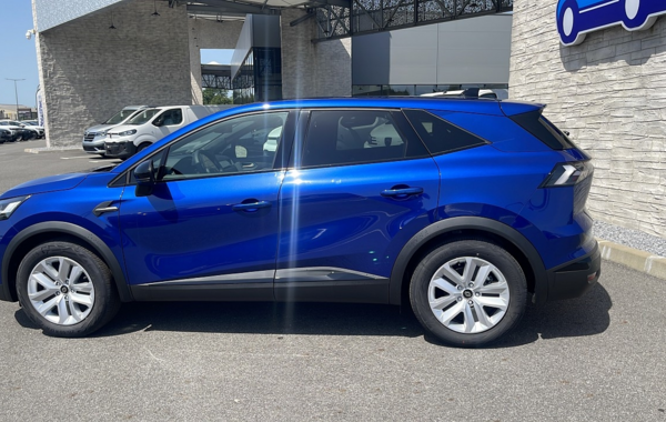 renault-symbioz-1-6-e-tech-full-hybrid-145ch-evolution - 871034713