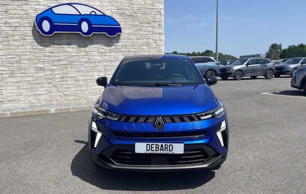 renault-symbioz-1-6-e-tech-full-hybrid-145ch-evolution - 871034713