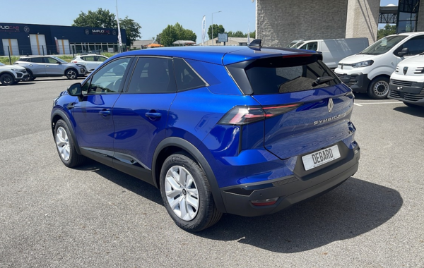 renault-symbioz-1-6-e-tech-full-hybrid-145ch-evolution - 871034713