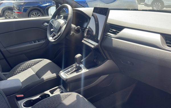 renault-symbioz-1-6-e-tech-full-hybrid-145ch-evolution - 871034713