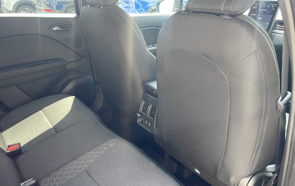 renault-symbioz-1-6-e-tech-full-hybrid-145ch-evolution - 871034713