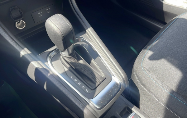 renault-symbioz-1-6-e-tech-full-hybrid-145ch-evolution - 871034713