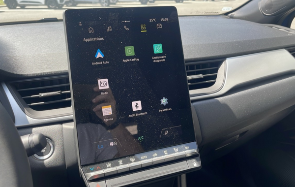 renault-symbioz-1-6-e-tech-full-hybrid-145ch-evolution - 871034713
