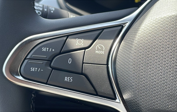 renault-symbioz-1-6-e-tech-full-hybrid-145ch-evolution - 871034713
