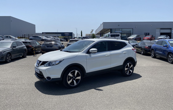 nissan-qashqai-1-6-dci-130ch-n-connecta-all-mode-4x4-i-129g - 871114713
