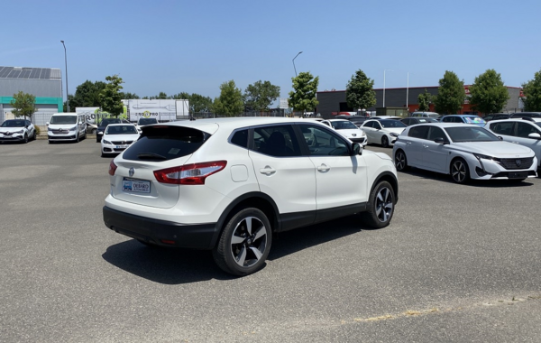 nissan-qashqai-1-6-dci-130ch-n-connecta-all-mode-4x4-i-129g - 871114713