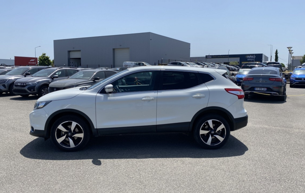 nissan-qashqai-1-6-dci-130ch-n-connecta-all-mode-4x4-i-129g - 871114713