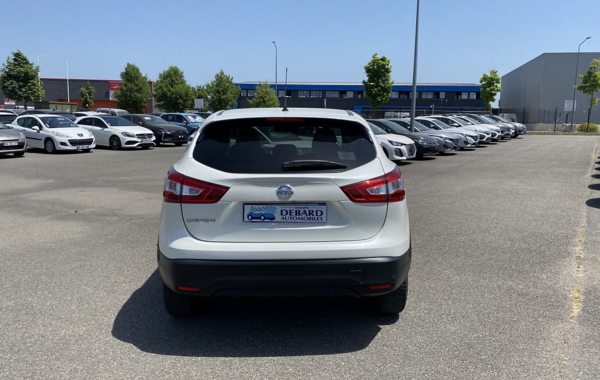 nissan-qashqai-1-6-dci-130ch-n-connecta-all-mode-4x4-i-129g - 871114713
