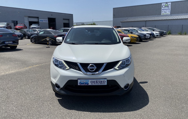 nissan-qashqai-1-6-dci-130ch-n-connecta-all-mode-4x4-i-129g - 871114713