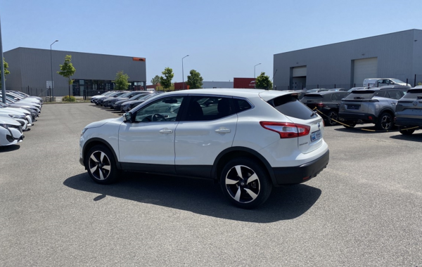 nissan-qashqai-1-6-dci-130ch-n-connecta-all-mode-4x4-i-129g - 871114713