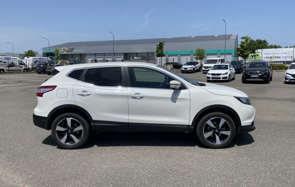 nissan-qashqai-1-6-dci-130ch-n-connecta-all-mode-4x4-i-129g - 871114713