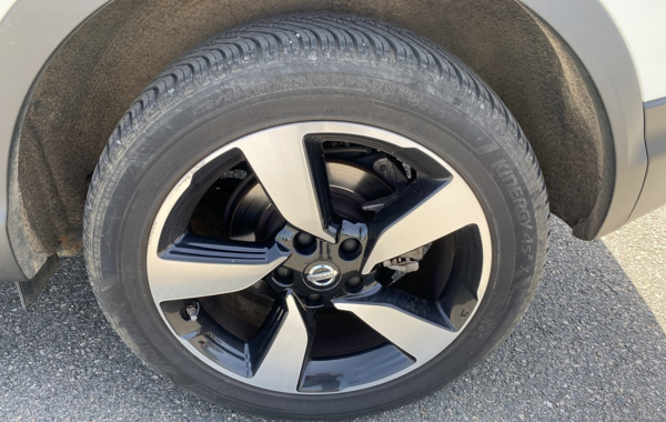 nissan-qashqai-1-6-dci-130ch-n-connecta-all-mode-4x4-i-129g - 871114713