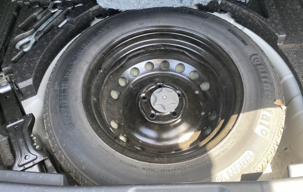 nissan-qashqai-1-6-dci-130ch-n-connecta-all-mode-4x4-i-129g - 871114713
