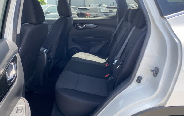 nissan-qashqai-1-6-dci-130ch-n-connecta-all-mode-4x4-i-129g - 871114713