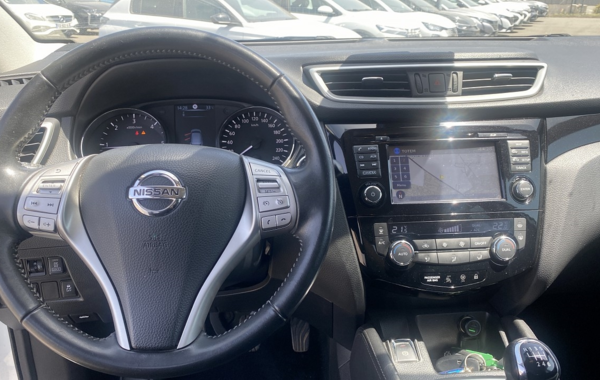 nissan-qashqai-1-6-dci-130ch-n-connecta-all-mode-4x4-i-129g - 871114713