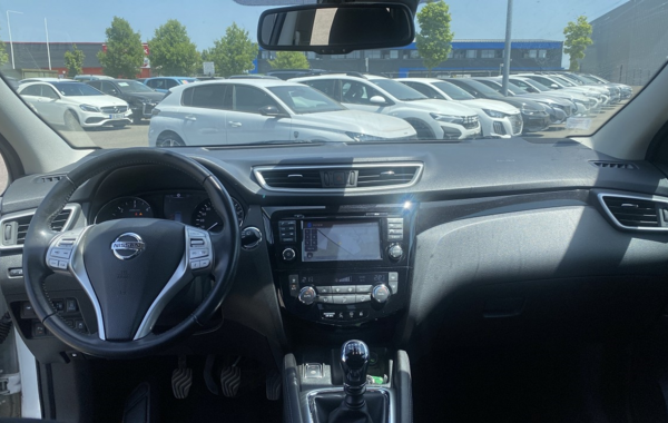 nissan-qashqai-1-6-dci-130ch-n-connecta-all-mode-4x4-i-129g - 871114713