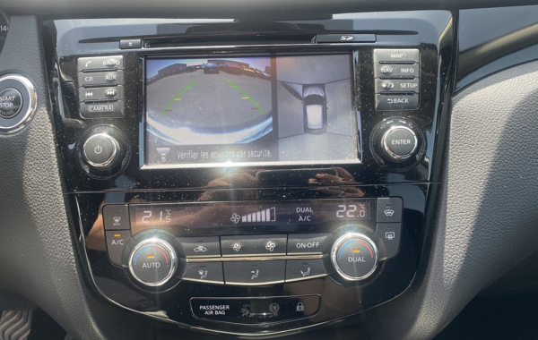 nissan-qashqai-1-6-dci-130ch-n-connecta-all-mode-4x4-i-129g - 871114713