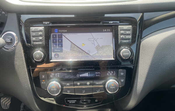 nissan-qashqai-1-6-dci-130ch-n-connecta-all-mode-4x4-i-129g - 871114713