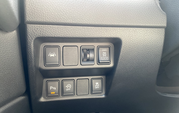 nissan-qashqai-1-6-dci-130ch-n-connecta-all-mode-4x4-i-129g - 871114713