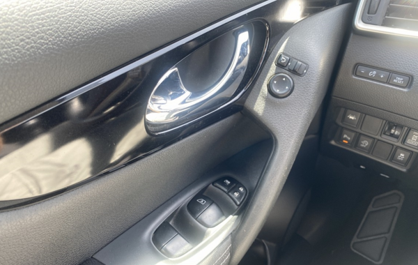 nissan-qashqai-1-6-dci-130ch-n-connecta-all-mode-4x4-i-129g - 871114713