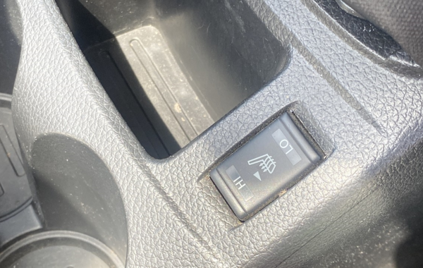 nissan-qashqai-1-6-dci-130ch-n-connecta-all-mode-4x4-i-129g - 871114713