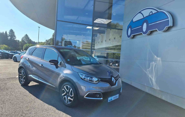 renault-captur-1-5-dci-90ch-intens-edc-eco2 - 871144713