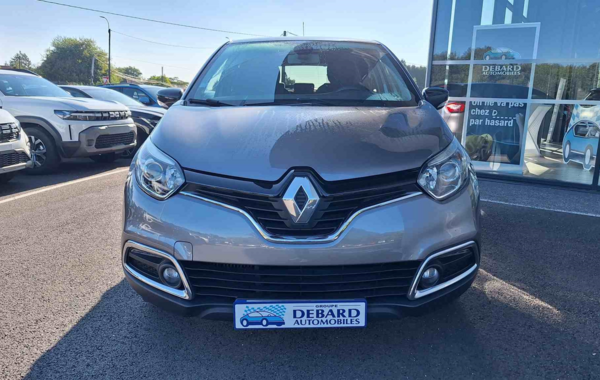 renault-captur-1-5-dci-90ch-intens-edc-eco2 - 871144713