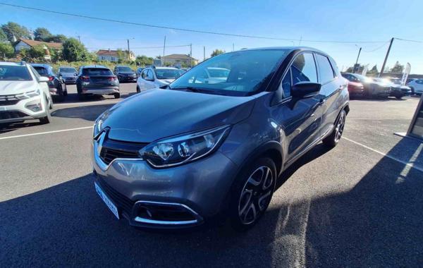 renault-captur-1-5-dci-90ch-intens-edc-eco2 - 871144713