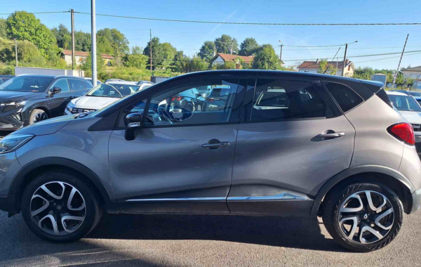 renault-captur-1-5-dci-90ch-intens-edc-eco2 - 871144713