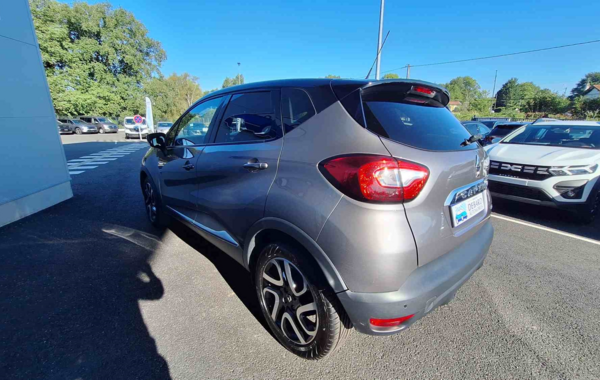 renault-captur-1-5-dci-90ch-intens-edc-eco2 - 871144713