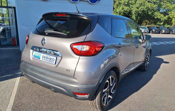 renault-captur-1-5-dci-90ch-intens-edc-eco2 - 871144713